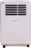 EDY EDPA1010 Mobiele Airco 1
