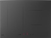 ETNA KIF670DS inductie kookplaat 1