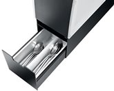 JURA Onderstuk Koppenwarmer GIGA 5 1