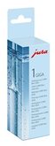JURA Verlengstuk Claris - GIGA 1