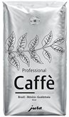 JURA Professional Caffè koffiebonen 1