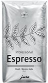 JURA Professional Espresso koffiebonen 1