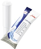 JURA CLARIS White-filterpatroon 1