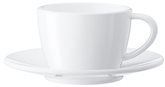 JURA cappuccinokopje (2 stuks) 1