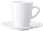 JURA koffiekopje (2 stuks) 1