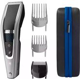 Philips HC5650/15 Hairclipper series 5000 tondeuse 1
