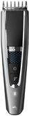 Philips HC5650/15 Hairclipper series 5000 tondeuse 2