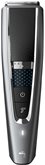Philips HC5650/15 Hairclipper series 5000 tondeuse 3