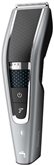Philips HC5650/15 Hairclipper series 5000 tondeuse 4