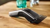 Philips HC5650/15 Hairclipper series 5000 tondeuse 5