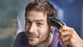 Philips HC5650/15 Hairclipper series 5000 tondeuse 8