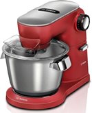 Bosch MUM9A66R00 OptiMUM keukenmachine 2
