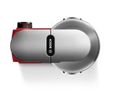 Bosch MUM9A66R00 OptiMUM keukenmachine 6