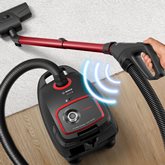 BOSCH BGL6POW2 Serie 6 ProPower Stofzuiger met Zak 4