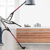 BOSCH BGL6POW2 Serie 6 ProPower Stofzuiger met Zak 6