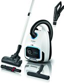 BOSCH BGB6SIL1 Serie 6 ProSilence Stofzuiger met Zak 1