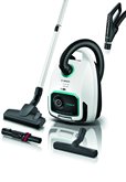 BOSCH BGL6HYG2 Serie 6 EXCLUSIV ProHygienic Stofzuiger met Zak 1