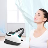 BOSCH BGL6HYG2 Serie 6 EXCLUSIV ProHygienic Stofzuiger met Zak 7