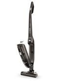BOSCH BCHF220T Serie 2 Flexxo Readyy'y Steelstofzuiger 2