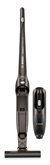 BOSCH BCHF220T Serie 2 Flexxo Readyy'y Steelstofzuiger 3