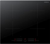 Inventum IKI6035 Inbouw Inductiekookplaat 1