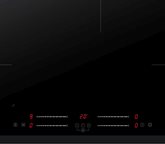 Inventum IKI7735 Inbouw inductiekookplaat 4