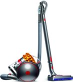 Dyson Cinetic Big Ball Multi Floor 2 Stofzuiger zonder Zak 1