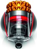 Dyson Cinetic Big Ball Multi Floor 2 Stofzuiger zonder Zak 2