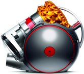 Dyson Cinetic Big Ball Multi Floor 2 Stofzuiger zonder Zak 3