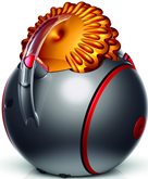 Dyson Cinetic Big Ball Multi Floor 2 Stofzuiger zonder Zak 4