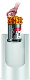 Dyson Cinetic Big Ball Multi Floor 2 Stofzuiger zonder Zak 7