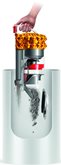 Dyson Cinetic Big Ball Multi Floor 2 Stofzuiger zonder Zak 8