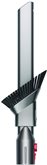 Dyson Cinetic Big Ball Multi Floor 2 Stofzuiger zonder Zak 10