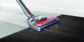 Dyson Cinetic Big Ball Multi Floor 2 Stofzuiger zonder Zak 13