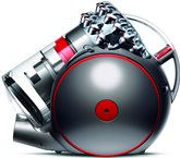 Dyson Cinetic Big Ball Absolute 2 Stofzuiger zonder Zak 3