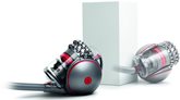 Dyson Cinetic Big Ball Absolute 2 Stofzuiger zonder Zak 6