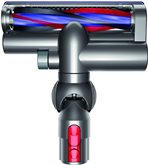 Dyson Cinetic Big Ball Absolute 2 Stofzuiger zonder Zak 9