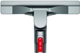 Dyson Cinetic Big Ball Absolute 2 Stofzuiger zonder Zak 10