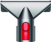 Dyson Cinetic Big Ball Absolute 2 Stofzuiger zonder Zak 11