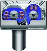 Dyson Cinetic Big Ball Absolute 2 Stofzuiger zonder Zak 13