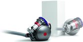Dyson Big Ball Parquet 2 Stofzuiger zonder Zak 3