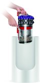 Dyson Big Ball Parquet 2 Stofzuiger zonder Zak 5