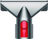 Dyson Big Ball Parquet 2 Stofzuiger zonder Zak 9