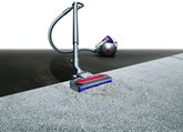 Dyson Big Ball Parquet 2 Stofzuiger zonder Zak 11
