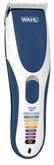 Wahl Color Pro Cordless Tondeuse 1