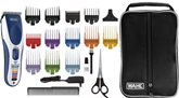 Wahl Color Pro Cordless Tondeuse 3