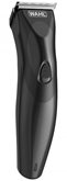 Wahl Haircut & Beard tondeuse 1