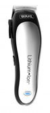 Wahl Lithium Ion Premium Clipper tondeuse 1