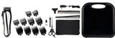 Wahl Lithium Ion Premium Clipper tondeuse 2