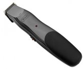 Wahl GroomsMan Rechargeable baardtrimmer 1
